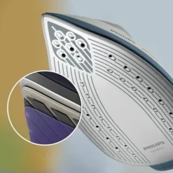 Philips Find Dit Strygejern Her><noscript><img width=