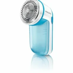 Philips Find Dit Strygejern Her><noscript><img width=