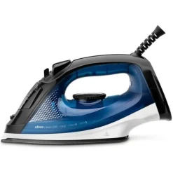 Dampstrygejern UFESA NEON 2200 W Online