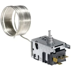 Køleskabe>Danfoss W5-30103 Servicetermostat 077b7003