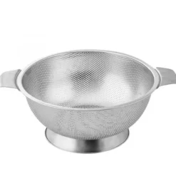 Dorre Dara Si, Ø 28,5cm - Best