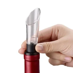 DEANING SPIP til VINE VINE VINE DEANS Online