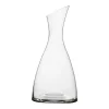 Karafler>Decanter Atelier, 110cl - Lehmann
