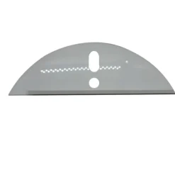 Xiaomi Decorative Cover-Mi Robot Vacuum Mop Best