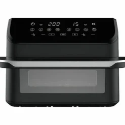 Fritøse>Deep-fat Fryer Fagor