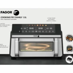 Fritøse><noscript><img width=