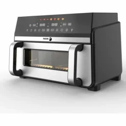 Fritøse><noscript><img width=