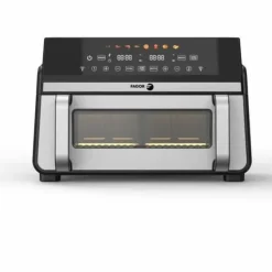 Fritøse><noscript><img width=