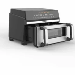 Fritøse><noscript><img width=