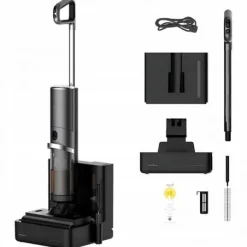 Håndstøvsugere><noscript><img width=