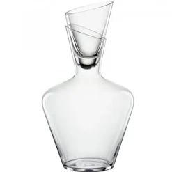 Definition Karaffel, 1L - Spiegelau Best