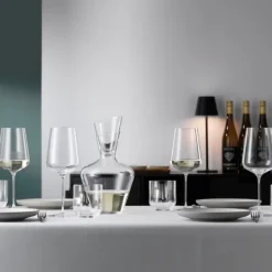 Definition Karaffel, 1L - Spiegelau Best