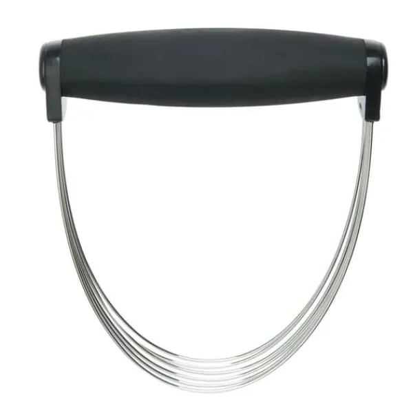 OXO Degblandare - Good Grips Sale