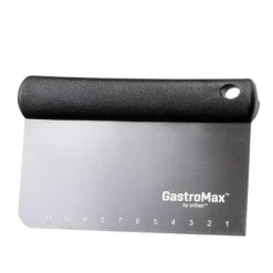 Gastromax Degskrapa 13,5 cm Best