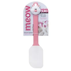 Joie Dejskraber Kat New