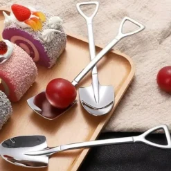 Bestik><noscript><img width=