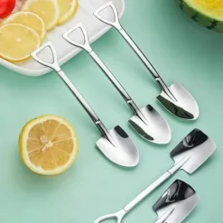 Bestik><noscript><img width=