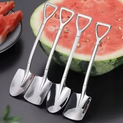 Bestik><noscript><img width=