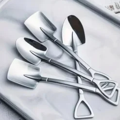 Bestik><noscript><img width=