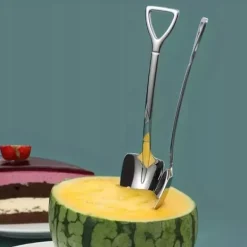 Bestik><noscript><img width=