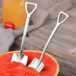 Bestik><noscript><img width=