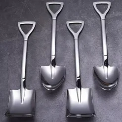 Bestik><noscript><img width=