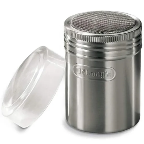 Sockerstrøere>Delonghi Kakao Shaker
