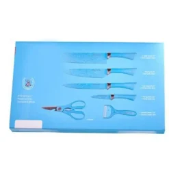 Køkkenknive><noscript><img width=