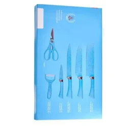 Køkkenknive><noscript><img width=