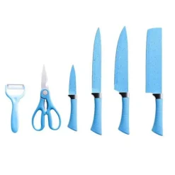 Køkkenknive><noscript><img width=