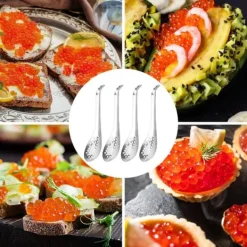 Bestik><noscript><img width=