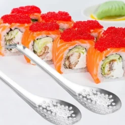 Bestik><noscript><img width=