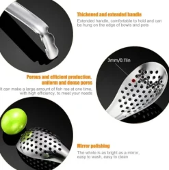 Bestik><noscript><img width=