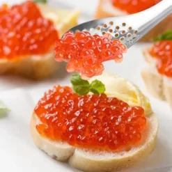 Bestik><noscript><img width=