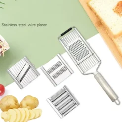 Mandolin- & Rivejern><noscript><img width=