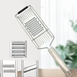 Mandolin- & Rivejern><noscript><img width=