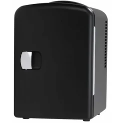 Køleskabe>Denver Denver Mfr-401 Mini Køleskab