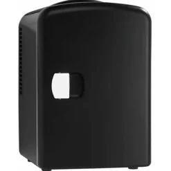 Køleskabe><noscript><img width=