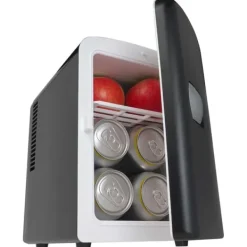 Køleskabe><noscript><img width=