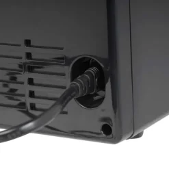 Køleskabe><noscript><img width=