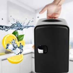 Køleskabe><noscript><img width=