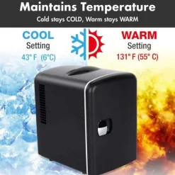 Køleskabe><noscript><img width=