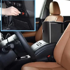 Køleskabe><noscript><img width=