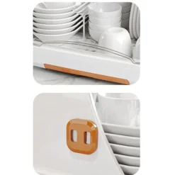 Opvaskestativer & Tørrestativer><noscript><img width=