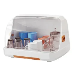 Opvaskestativer & Tørrestativer><noscript><img width=