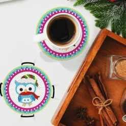 Bordskånere Til Glas><noscript><img width=