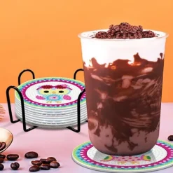 Bordskånere Til Glas><noscript><img width=