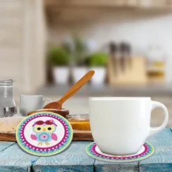 Bordskånere Til Glas><noscript><img width=