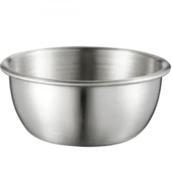 Dorre Tallerkener & Bordservicer>Dian Dyppeskål, 6-pak -