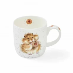 Diet Starts Tomorrow 31cl - Royal Worcester Sale